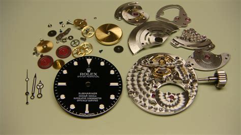 borsino rolex stime|rolex watch repair.